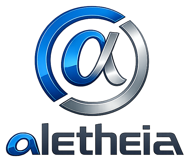 Aletheia