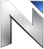 Nobel Technologies